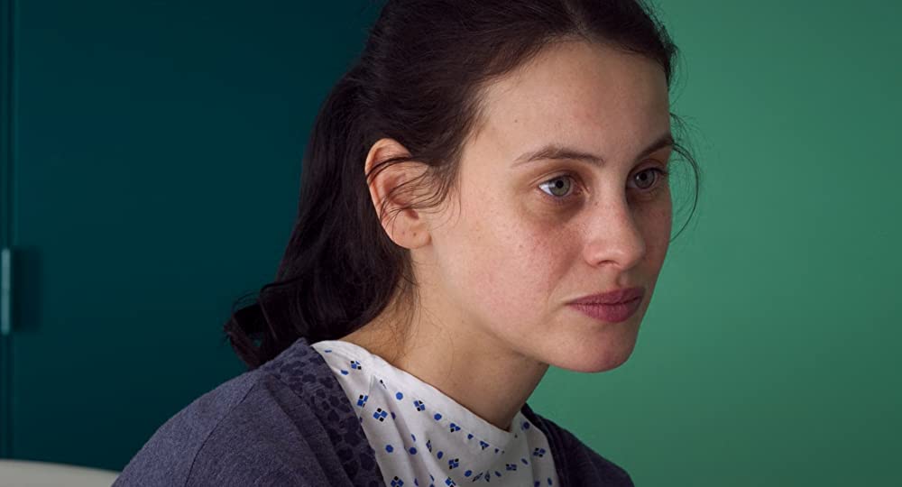 パラレル・マザーズの画像