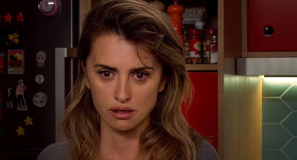 パラレル・マザーズの画像