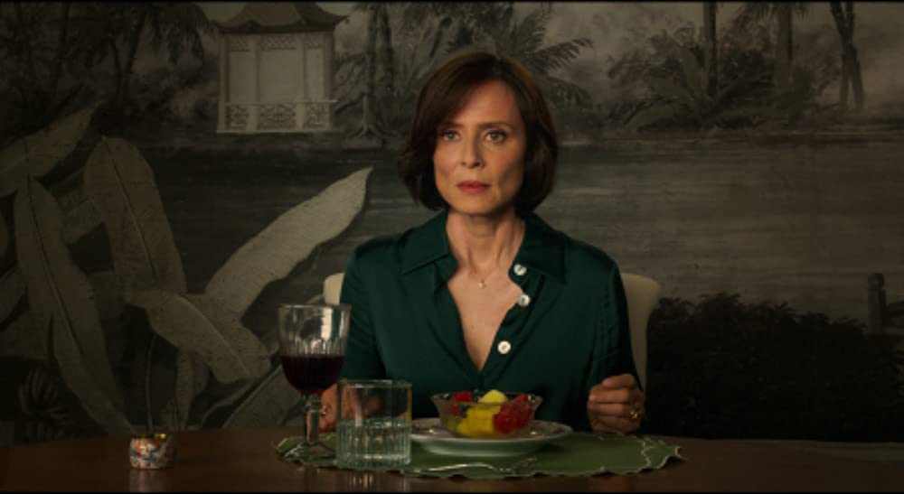 パラレル・マザーズの画像