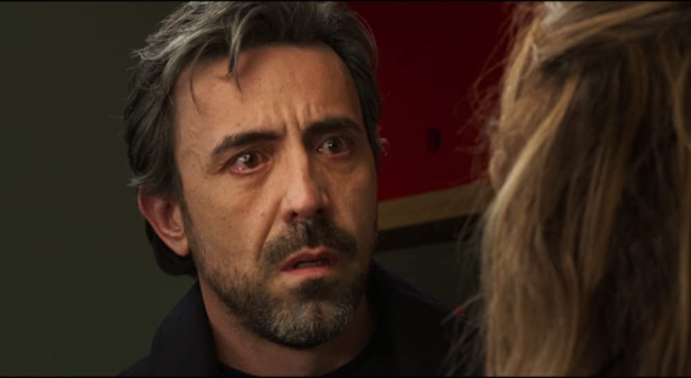 パラレル・マザーズの画像