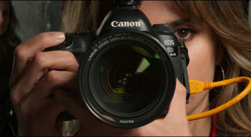 パラレル・マザーズの画像