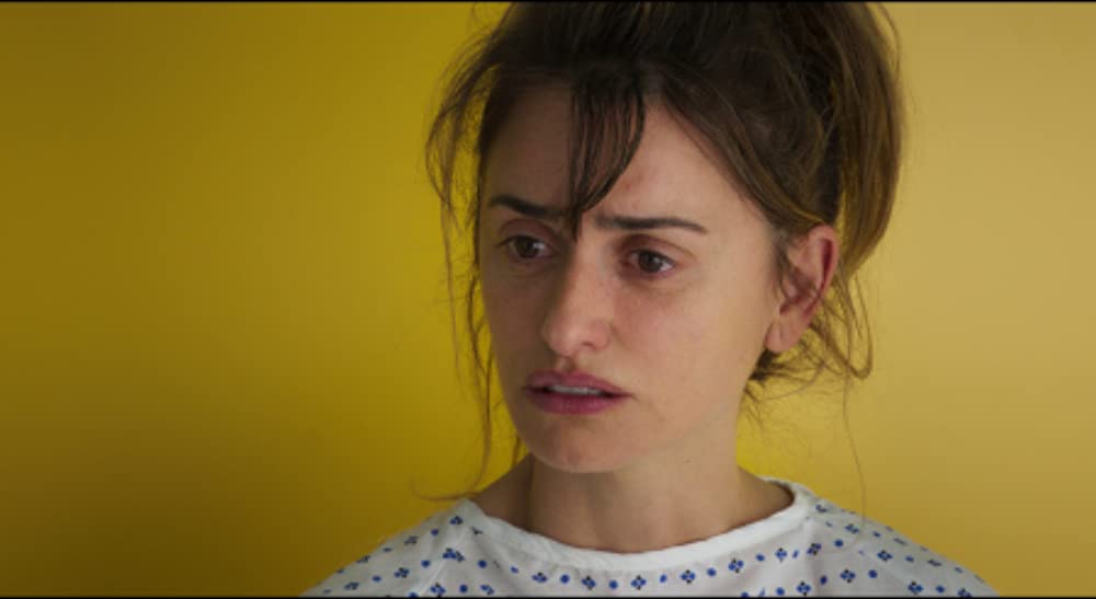 パラレル・マザーズの画像