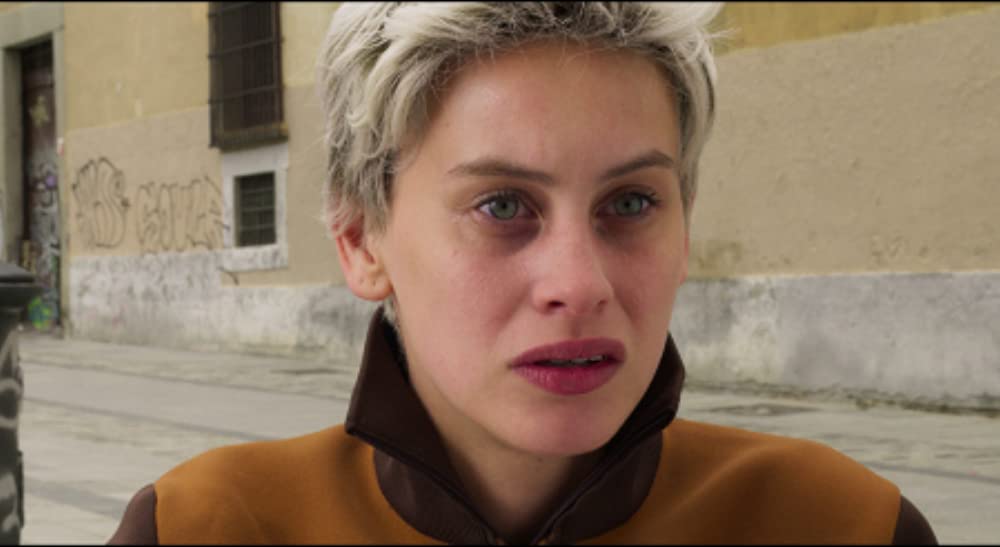 パラレル・マザーズの画像