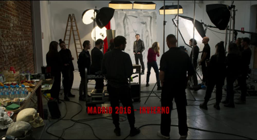 パラレル・マザーズの画像