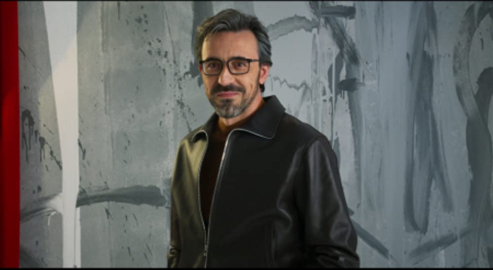 パラレル・マザーズの画像