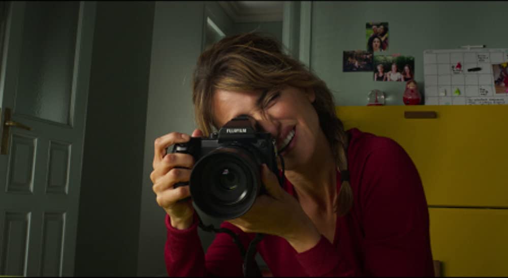 パラレル・マザーズの画像