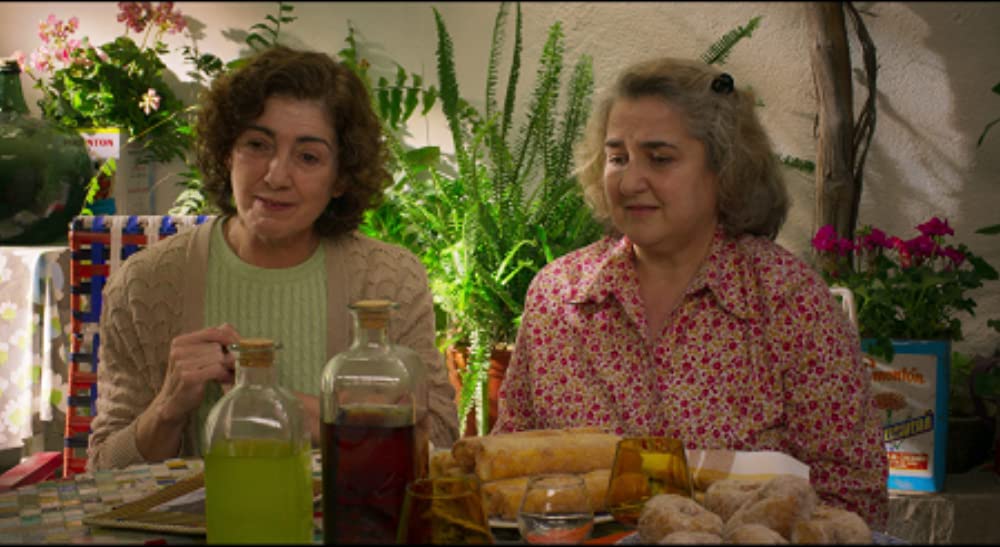 パラレル・マザーズの画像