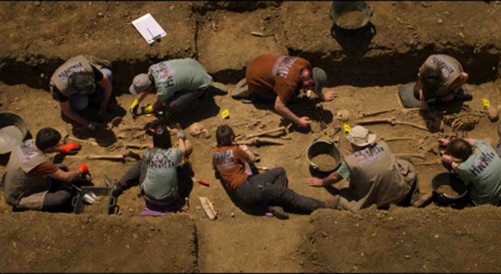 パラレル・マザーズの画像