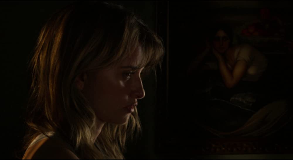 パラレル・マザーズの画像