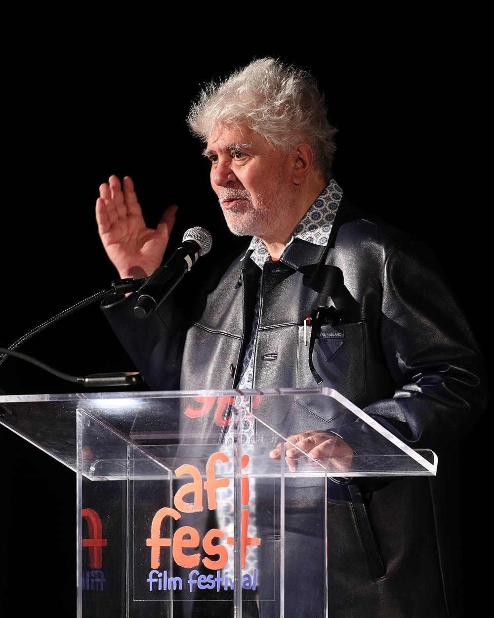 パラレル・マザーズの画像