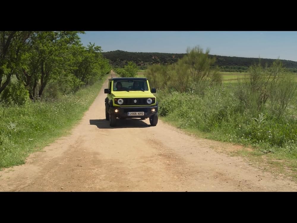 パラレル・マザーズの画像