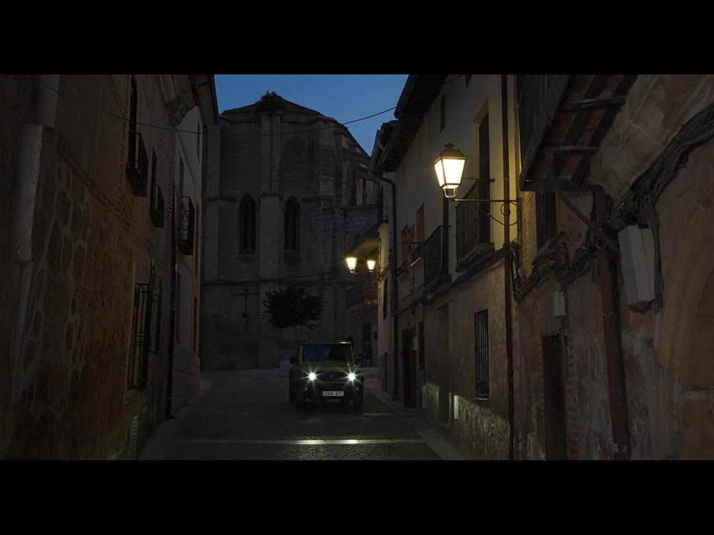 パラレル・マザーズの画像