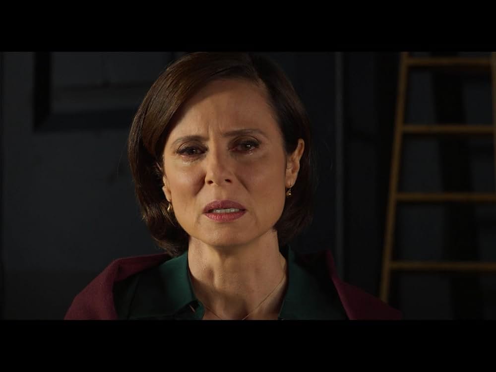 パラレル・マザーズの画像