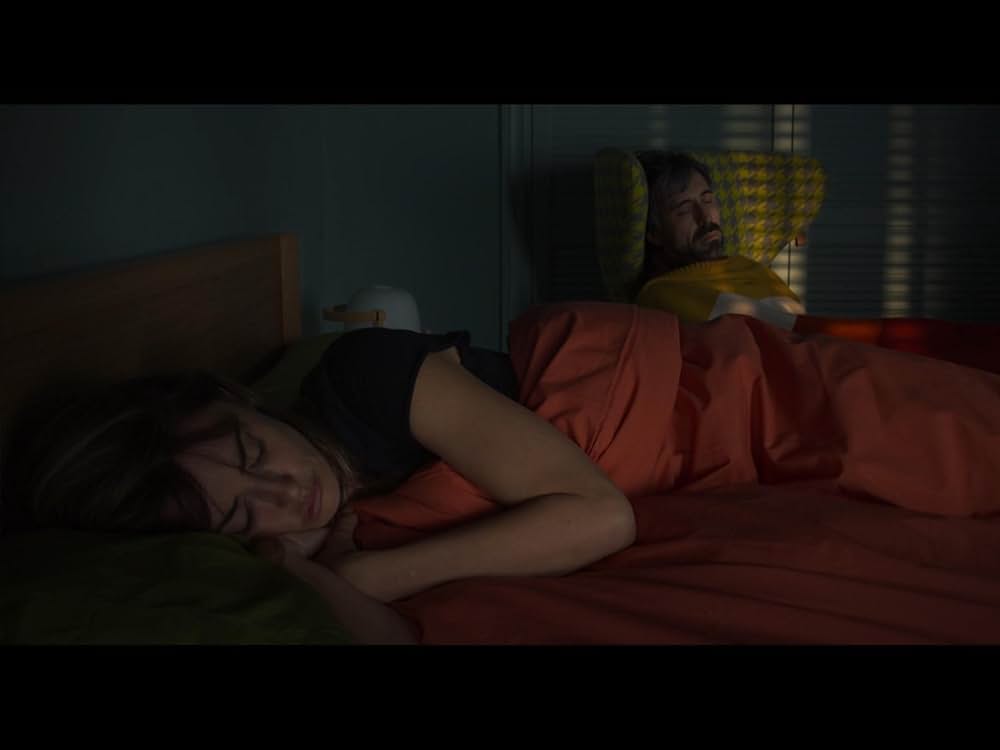 パラレル・マザーズの画像