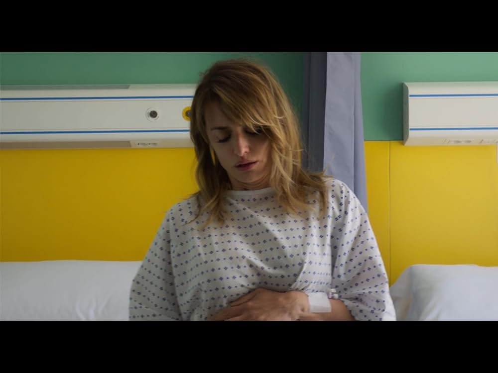 パラレル・マザーズの画像