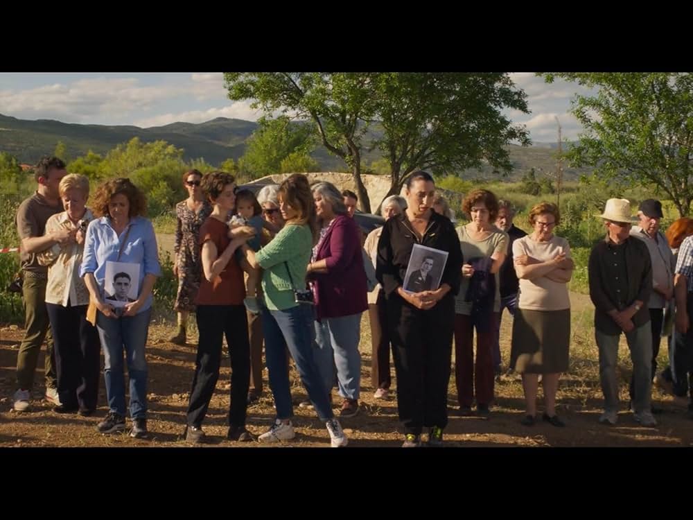 パラレル・マザーズの画像