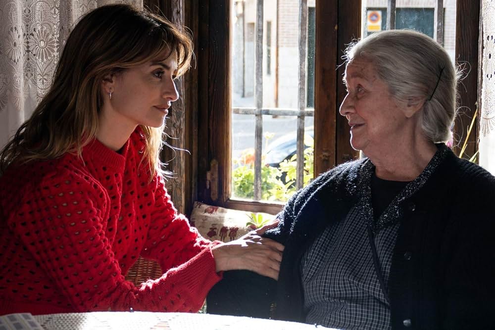 パラレル・マザーズの画像