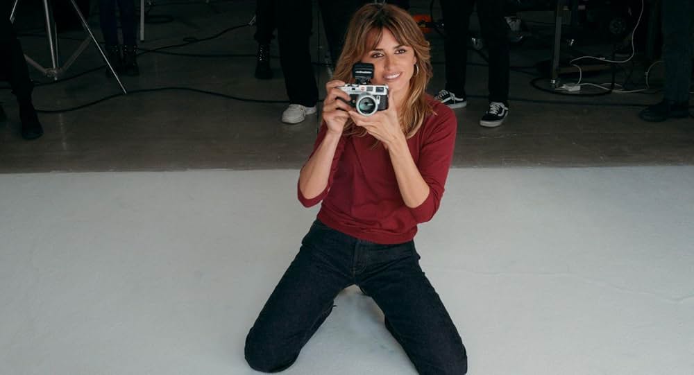 パラレル・マザーズの画像