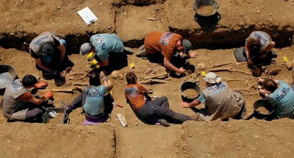 パラレル・マザーズの画像