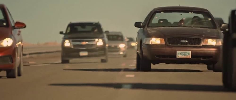 「炎のデス・ポリス」の画像