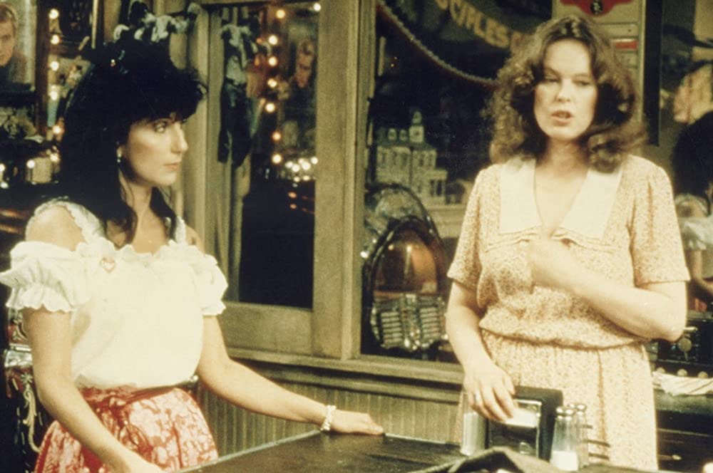 わが心のジミー・ディーンの画像