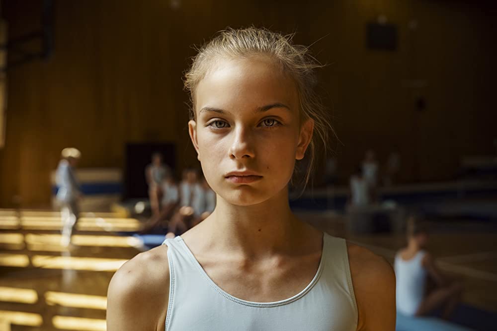 ハッチング―孵化―の画像