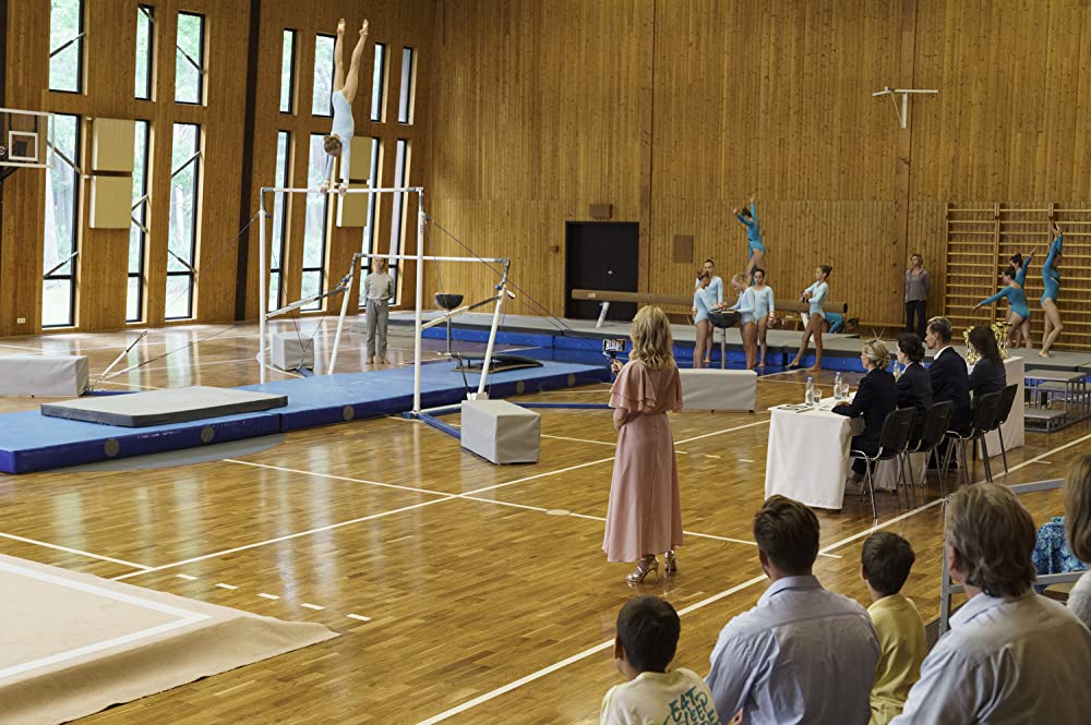 ハッチング―孵化―の画像