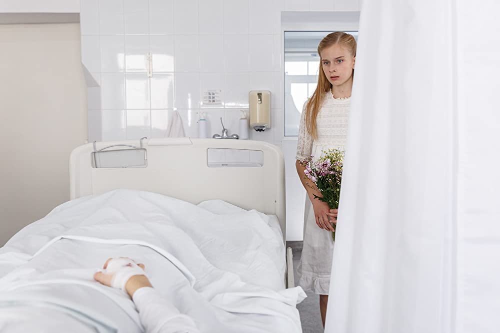 ハッチング―孵化―の画像