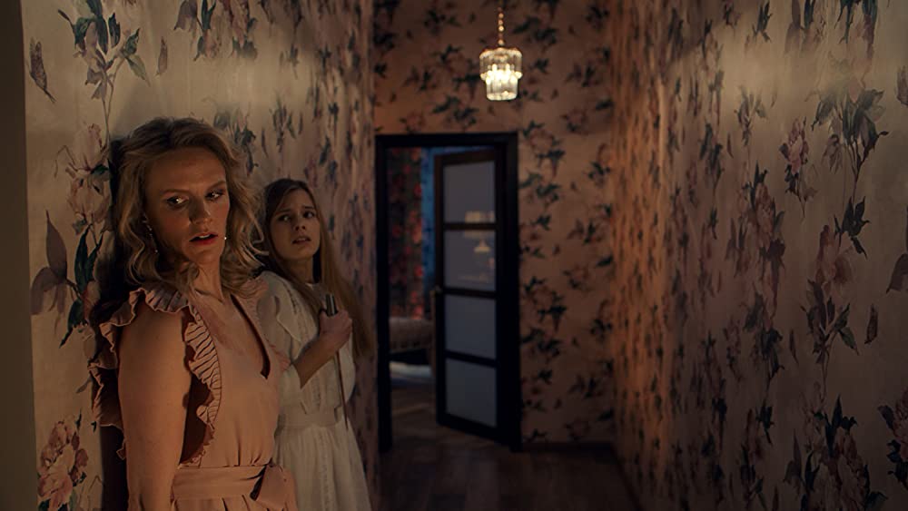 ハッチング―孵化―の画像