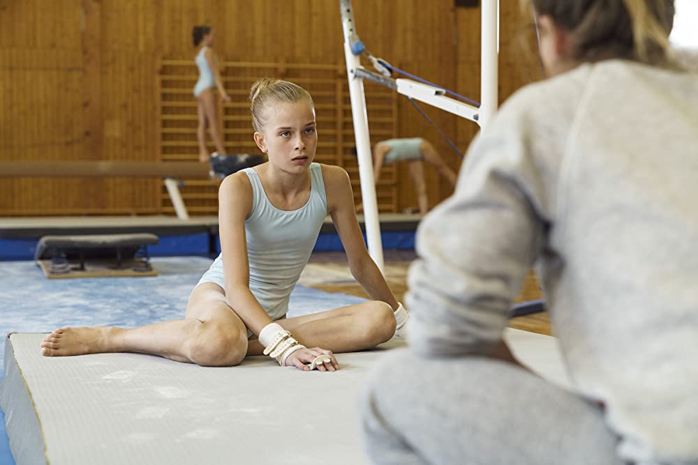 ハッチング―孵化―の画像