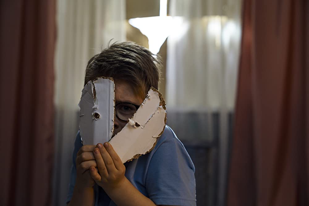 ハッチング―孵化―の画像