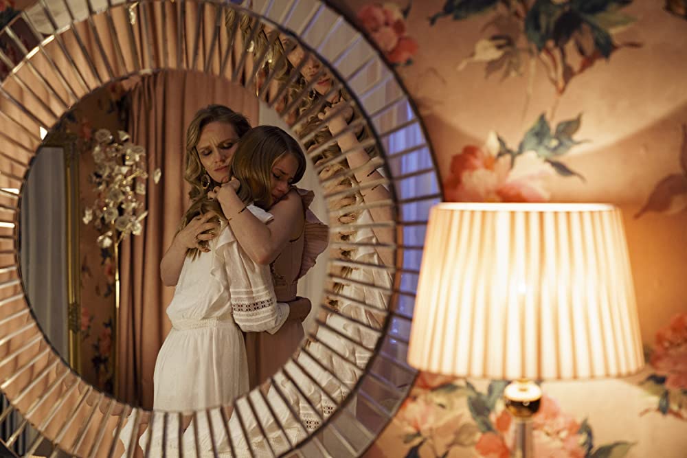 ハッチング―孵化―の画像