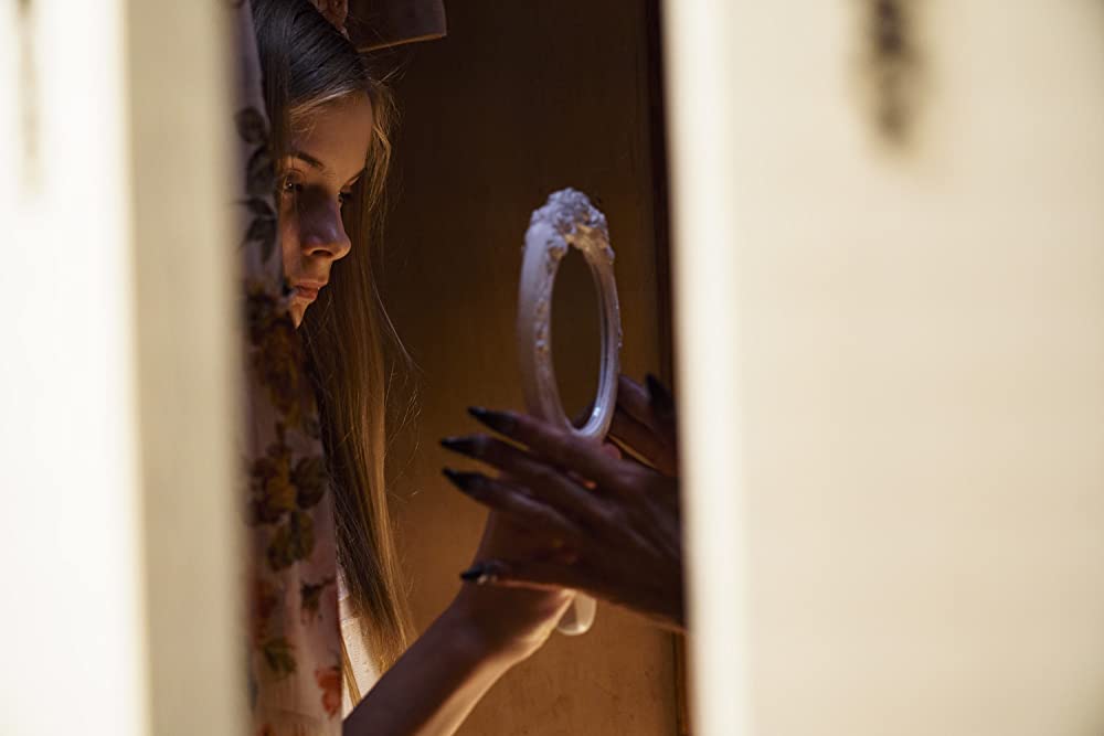 ハッチング―孵化―の画像