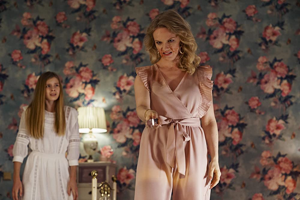 ハッチング―孵化―の画像