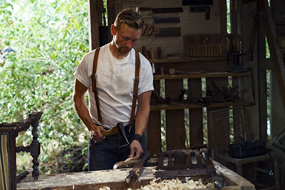 ハッチング―孵化―の画像