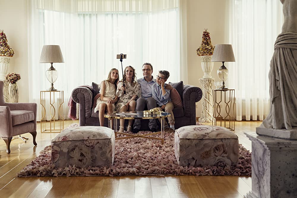 ハッチング―孵化―の画像