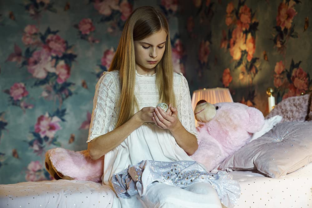 ハッチング―孵化―の画像