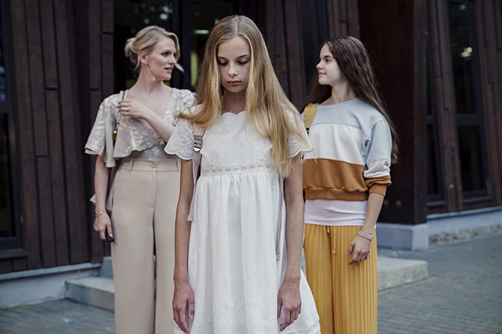 ハッチング―孵化―の画像