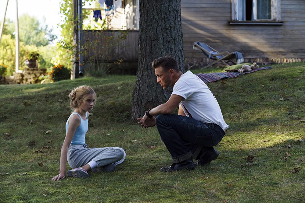 ハッチング―孵化―の画像