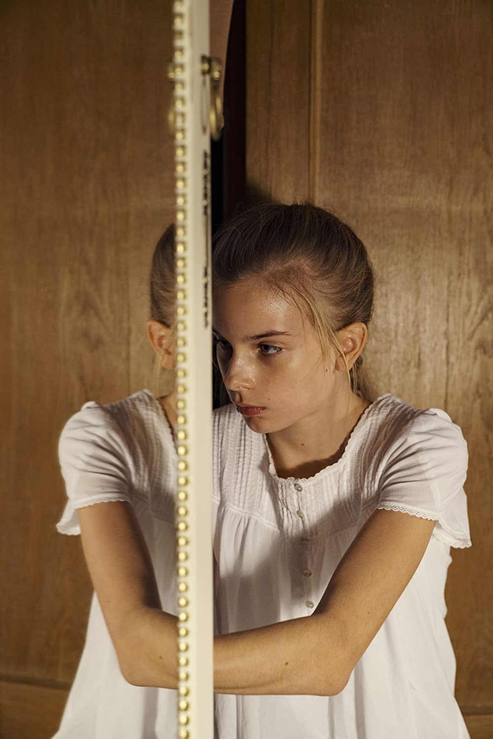 ハッチング―孵化―の画像