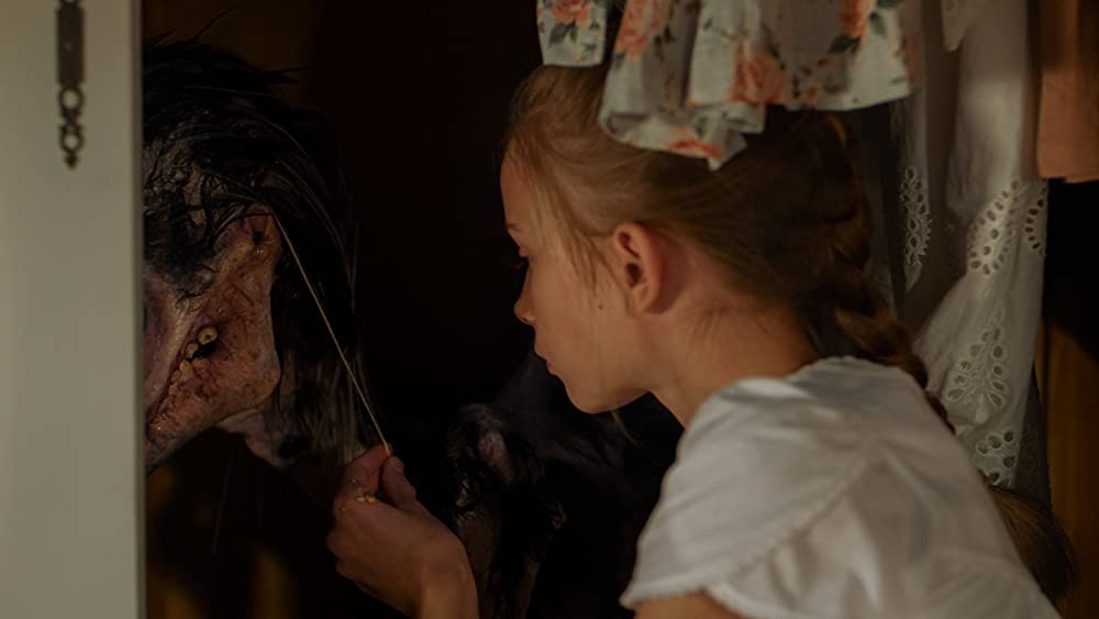 ハッチング―孵化―の画像