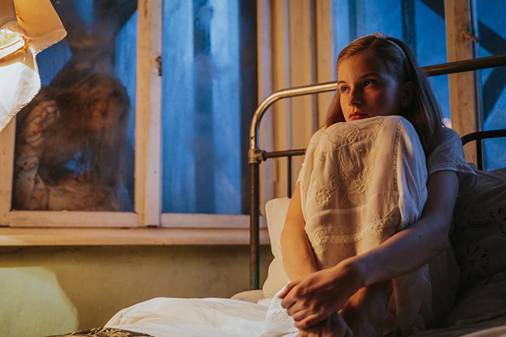 ハッチング―孵化―の画像