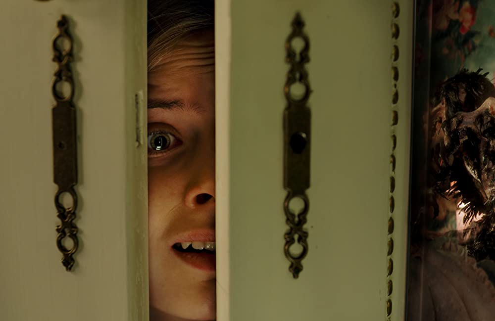 ハッチング―孵化―の画像