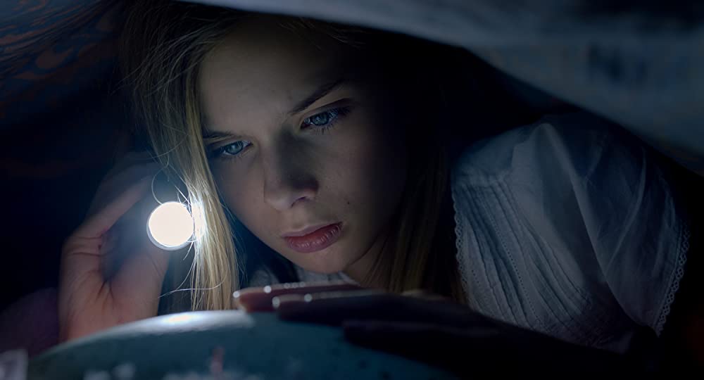 ハッチング―孵化―の画像