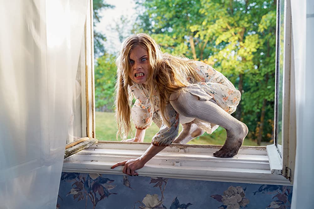 ハッチング―孵化―の画像