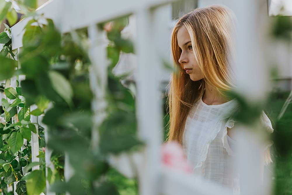 ハッチング―孵化―の画像