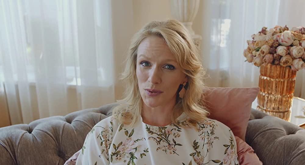 ハッチング―孵化―の画像