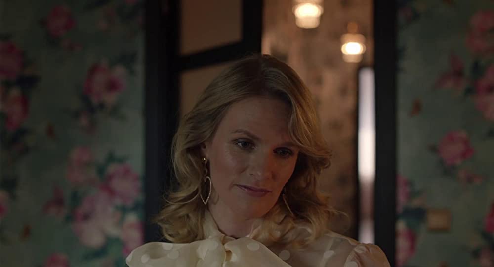 ハッチング―孵化―の画像