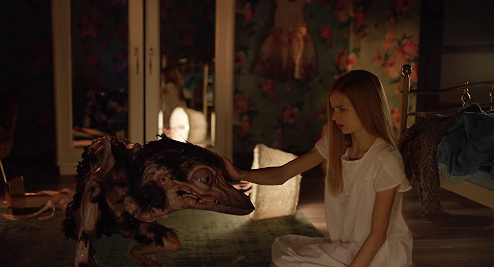 ハッチング―孵化―の画像