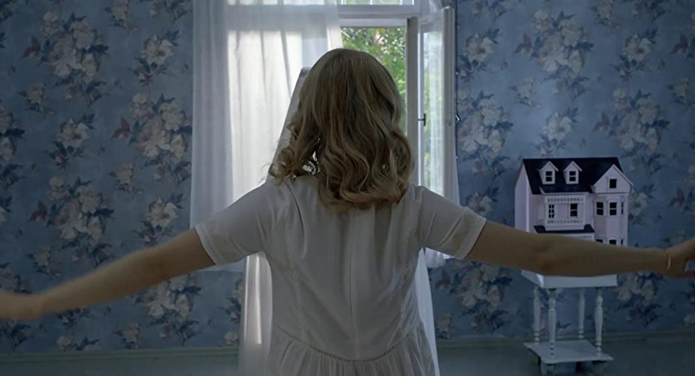 ハッチング―孵化―の画像